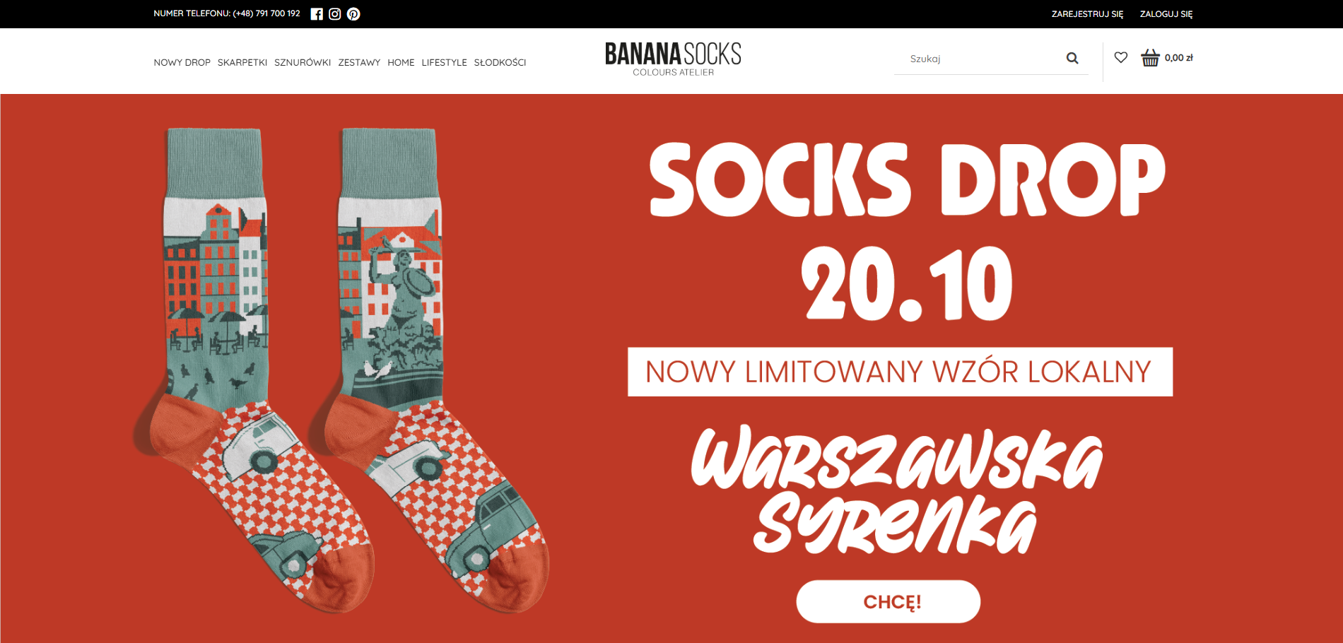 Dlaczego skarpetki na prezent to praktyczny i modny wybór dla każdego?