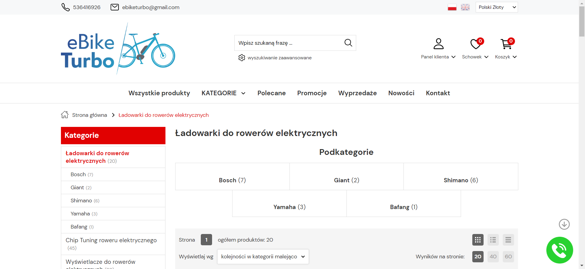 Ładowarka turystyczna do roweru elektrycznego - jak bezpiecznie ładować e-bike’a w podróży?