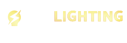 Logo firmy Skylighting sklep z lampami