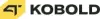 Logo Części broni - Kobold Customs